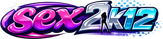 sex 2k12